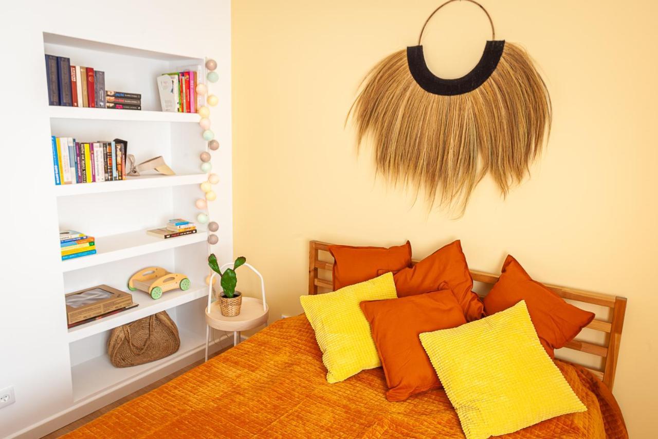 Apartament Konstantego Daire Gdynia Dış mekan fotoğraf