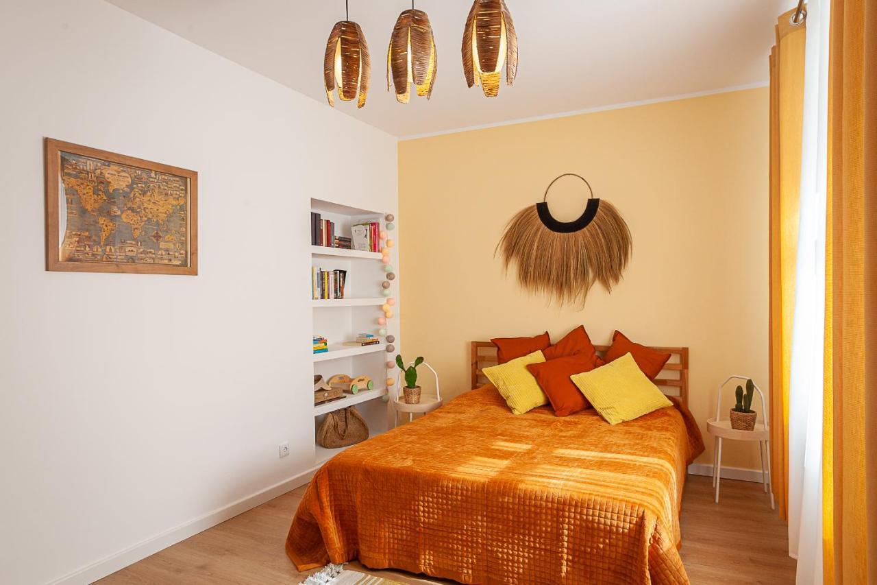 Apartament Konstantego Daire Gdynia Dış mekan fotoğraf